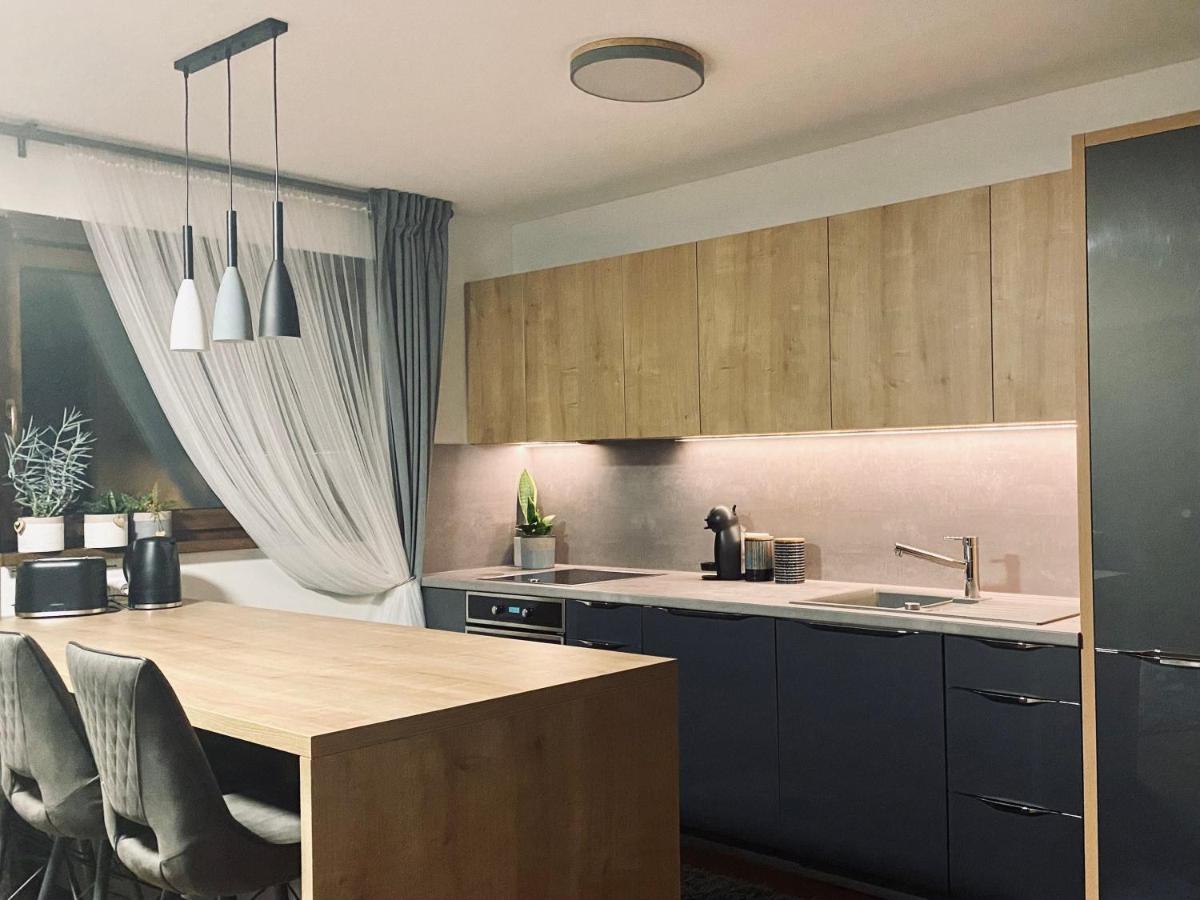Ferienwohnung Berghausen ภายนอก รูปภาพ