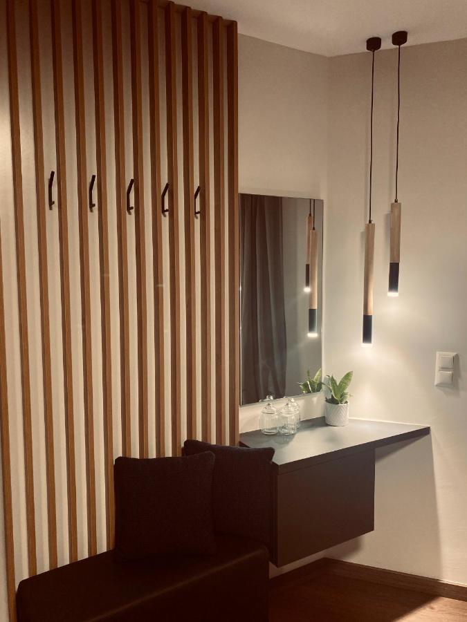 Ferienwohnung Berghausen ภายนอก รูปภาพ