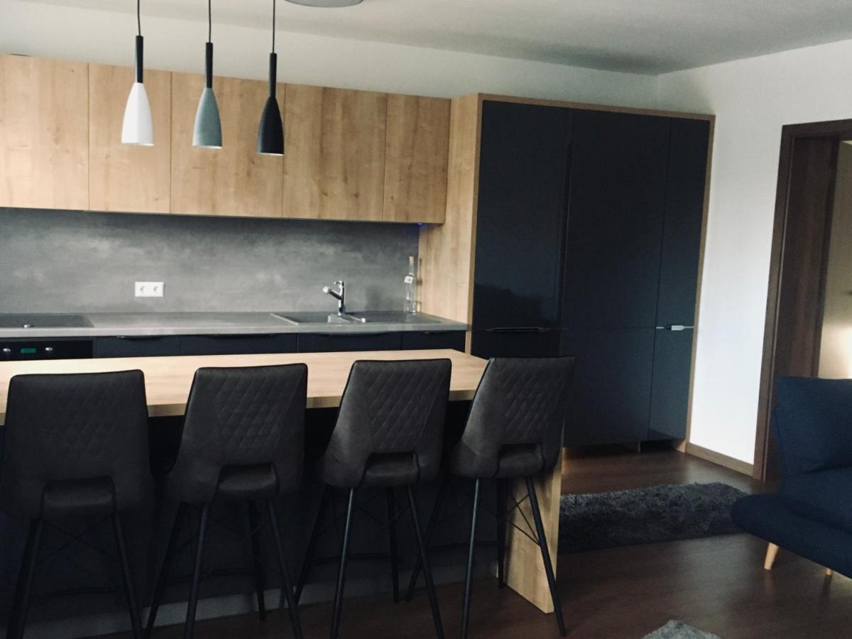 Ferienwohnung Berghausen ภายนอก รูปภาพ